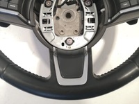 фото thumb №7, Повітропровід мультифункція передачі jaguar xf ii x260