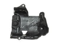 фото thumb №1, Защита картера масляный hyundai i30 i 1.6 crdi