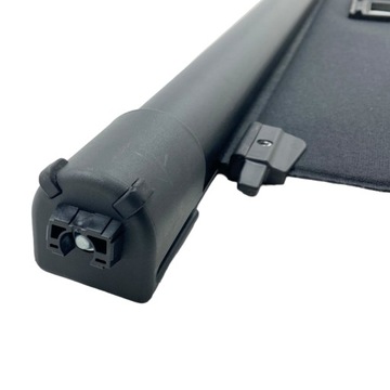 фото thumb №8, Ролета багажника renault scenic iv grand 799223769r