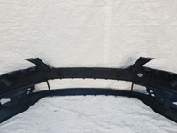 фото thumb №9, Skoda superb iii 14-19 3v0 бампер перед передний pdc омыватель 3v0807221