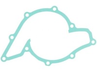 фото thumb №2, Elring 632.682 уплотнение, насос водяная