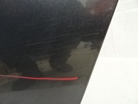 фото thumb №10, Citroen c4 grand picasso ii дверь левая задние ktpd