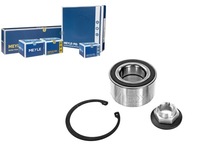 фото thumb №1, Meyle подшипник колеса ford перед transit connect 02-