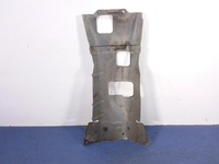 фото thumb №1, Forester iii 2.0 d защита тепловая