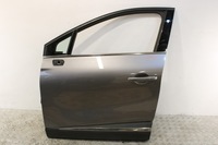 фото thumb №1, Двері лівий перед ліва передні повний renault captur ii 2