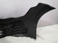 фото thumb №16, Бампер передний перед vw golf 8 viii 5h0