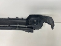 фото thumb №8, Suzuki sx-4 sx4 cross накладка спойлер задний бампер 71821-63t