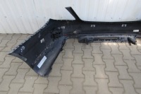 фото thumb №9, Задний бампер mercedes s klasa 222 13-16