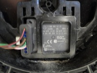 фото thumb №9, Mercedes gla 247 h247 lift бампер передній перед amg pts a2478804508