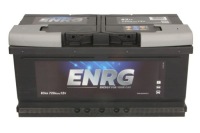 фото thumb №2, Акумулятор пусковий enrg583400072