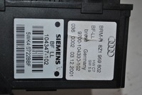 фото thumb №8, Моторчик підйому скло правий перед audi a2 0130821765 8z1959802