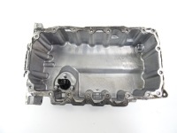 Купити Vw audi skoda seat 1.6 tdi піддон масляна датчик 04l103603c 04l907660c, фото thumb