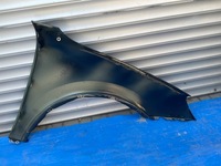 фото thumb №7, Крило лівий перед porsche cayenne iii 3 9y 9y0821105d оригінал