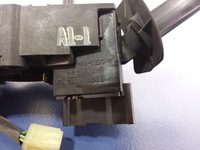 фото thumb №5, Honda odyssey ii usa перемикач комбінований