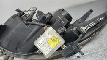 фото thumb №9, Фара правые mazda 5 06r 2.0crd van