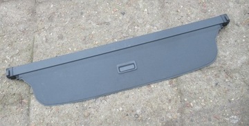 фото thumb №1, Volvo v70 2.0 d 09r ролета багажника 39882849