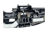 фото thumb №8, Панель приладів приладова, панель приладів hyundai kona 88810k4100try electric 150kw 2019