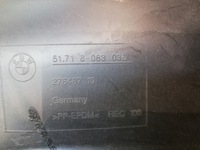 фото thumb №10, Bmw m2 f87 lci підкрилок задня ліва праве