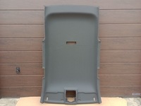 фото thumb №11, Seat arona 6f9 867 501 2017-2023 потолок потолок czarna