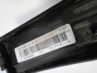 фото thumb №9, Mercedes gle w167 amg молдинг крыла правый задняя