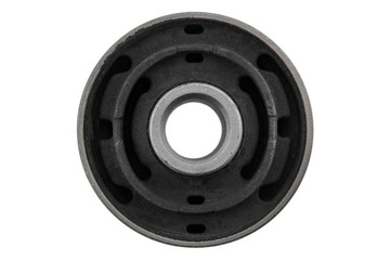 фото thumb №11, Втулка важеля toyota rav 4 ii 1.8 vvti 2.0 d-4d