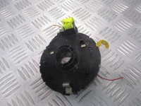 фото thumb №2, Стрічка подушки подушка безпеки hyundai getz