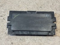 Модуль світла lcm bmw x6 e71 9242523 Зі Шроту, фото thumb