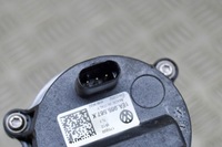 фото thumb №5, Volkswagen id.3 pro дополнительный двигатель насоса водяной 1ea965567k электрический 10