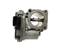 фото thumb №6, Дроссельная заслонка 9673534480 1.6 hdi citroen ds4 i 2010-