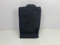 фото thumb №5, Заднє сидіння задня спинка dodge challenger 2015+ usa