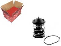 Купити Febi bilstein 44683 термостат, рідина охолоджуючий, фото thumb