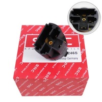 фото thumb №1, Роз'єм замок запалювання fiat ducato peugeot boxer citroen jumper 06- 5 pin