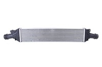 фото thumb №1, Інтеркулер радіаторів повітря do audi q5 2.0 tdi