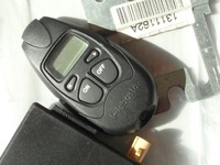 фото thumb №13, Керування pilot t100 ogrzewnie webasto дизель lub бензин набори обігрівач