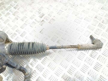 фото thumb №8, Volkswagen passat аксессуар 2014 трансмиссия рулевая / рулевая рейка