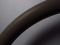 фото thumb №7, Воздуховод toyota dyna 2011r