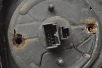 фото thumb №9, Land rover freelander l314 зеркало левая электрический 5pin + 2 pin 7 pin