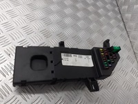 фото thumb №1, Коробка запобіжників opel vectra c 1.8 13192588