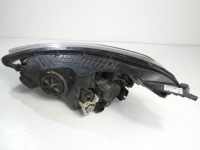 фото thumb №5, Лампа фара правый перед hyundai i10 ii 14r.