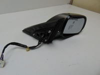 фото thumb №12, Дзеркало праве honda accord vii 8 pin europa