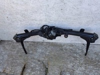 фото thumb №4, Audi q3 f3 2018 dachy