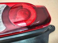 фото thumb №6, Лампа ліва задня citroen berlingo iii lift lata 2015-2018 оригінал