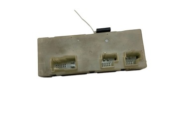 фото thumb №5, Bmw 7 g11 g12 2017 блок управления / модуль электрический крышки задней / багажника