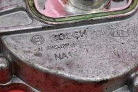 Насос вакуум вакуум f009a10018 toyota yaris 4 iv 1.5 12v 125 km 20- Київ, фото thumb