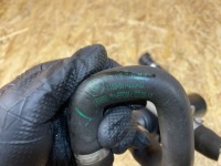 фото thumb №10, Клапан электроклапан wody bmw 5 f10 f11 8572513