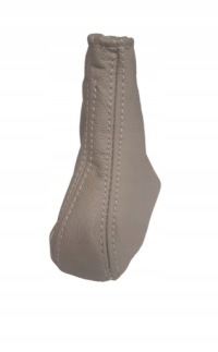 фото thumb №4, Чохол automax m91