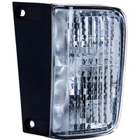 фото thumb №1, Swiatüo заднего вида do opel vivaro 01-06