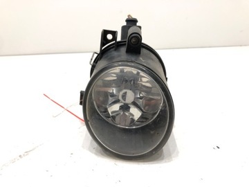 фото thumb №1, Галоген правые перед seat altea минивэн