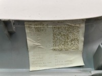 фото thumb №10, Ford grand c-max 2012 рамка рычаг переключения передач  am51r045h92a