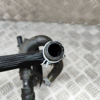 фото thumb №6, Ford mustang mach-e 2022 шланг / wąż радіатора